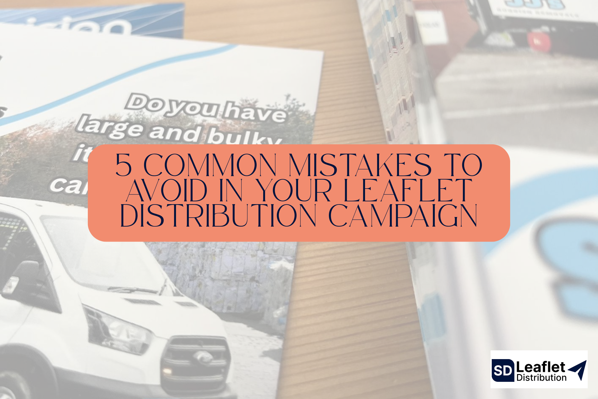 Blog banner size (6)