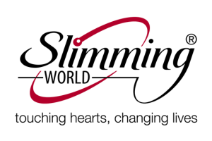 Slimming World logo