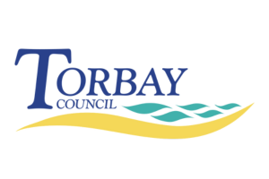 Torbay Council logo